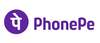 PhonePe: Get Flat ₹30 Cashback on Saving VISA Card | Selected Cards | Till 19 Aug