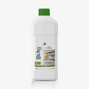 Diolty All Purpose Cleaner 1L – Lemon Scent