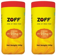 Zoff Hing Powder 200Gm