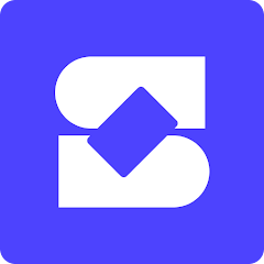 upto 10x cashback - super money on 5 money transaction p2m