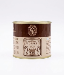 Instant Araku valley coffee 60:40 blend 50gm