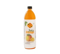 Sosyo Juicy Mango 1L on Instamart