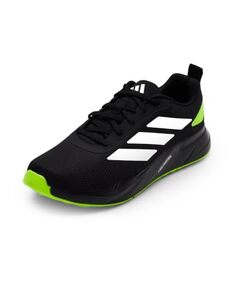 adidas Mens Lightrun Stride M Running Shoes