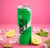 NOICE Shikanji & Kokum Jeera Soda (No Artificial Flavours) on Instamart