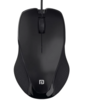 Pop : Portronics Toad 101 Wired Mouse