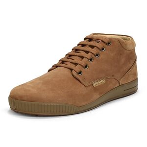 Woodland Men's Leather Fashion Boot