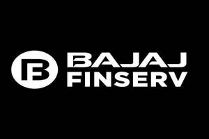 Bajaj Finserv- Send ₹5000 to a friend 2 times and get Flat  *40 Cashback instantly  Offer Valid till 8 pm today!  T&C Apply