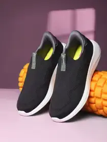 Upto 65% Off on Power Footwear  Starting from ₹274