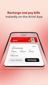 Airtel Rewards123 Earn 1680/year , 10% cashback on Swiggy , zepto , blinkit , Zomato