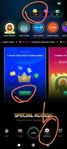 CRED: Get 1 Month Truecaller Premium Free