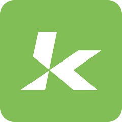 Kiwi - Pay credit card bill payment of min ₹100 and get upto 100 kiwis (2 or 3 times)