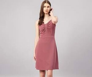 Rare women clothing Up to 85% off @212