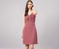 Rare women clothing Up to 85% off @212