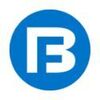 send 5 times 200 and get Up to 25 cashback