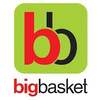 Bigbasket X Gpay : Get ₹150 off on MOV ₹150 (New User) 