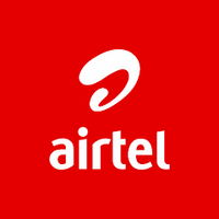 Airtel - Pay credit card bill payment of min ₹7000 and get flat ₹50 airtel discount voucher (Till September 15, 2026) - Check wiki