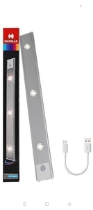 LTS SLEEKBEAM PLUS L 400 MM 2.5W MOTION SENSOR Ceiling Light Ceiling Lamp