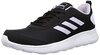 adidas Women Clear Factor W Running Shoe