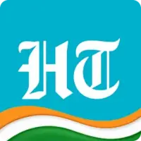 HINDUSTAN TIMES PLAY FREEDOM QUIZ TO EARN IPHONE/AMAZON GIFT CARD