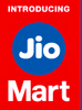 JioMart Quick Grocery: Flat ₹30 OFF on ₹199+