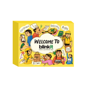 Happilo products at big discounts