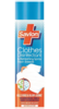 Minutes : Clothes Disinfectant Spray, Lemon Pickle & Red Chilli Sauce – Up to 80% OFF