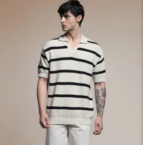 Min 70% Off On Jack & Jones Men's Clothing.