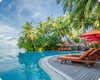 EaseMyTrip,MakeMy Trip  gift voucher worth Rs.500 at ₹247 and 243 Supercoins