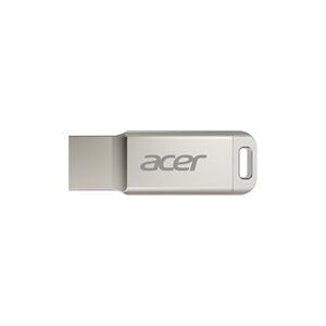 Acer 128GB USB 3.2 Gen 1 UM310 Pen Drive