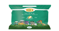 Check out 921 Extra Long Grain Super Basmati Rice on Instamart: 5kg