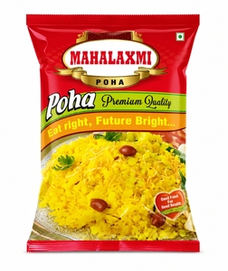 Digihaat: Poha 500g @28