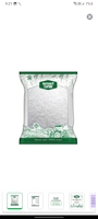  1kg Sugar at Just ₹49 on Zepto!  | Smart One Sugar 