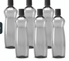 Milton 1000ml bottle pack of 6 [Free Shipping above ₹699]