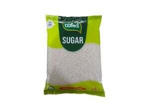 Hamara Mall- NAFED Sugar – 1 kg