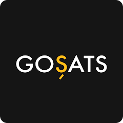 GoSats - Redeem Vouchers Min ₹250 (Swiggy/Uber/Flipkart & More) at 50%, 80% and 99% using SuperCoins!