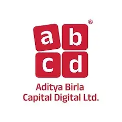 ABCD - Flat 50 cashback on p2m txn of min 300