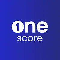 ONESCORE APP-WIN RS 500 AMAZON SHOPPING VOUCHER