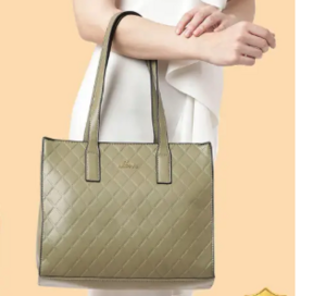 Fastrack ,Caprese ,Allen Solly & more hand bags 70-90 % off + Get up to 25% coins back