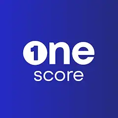 ONE SCORE APP WIN 500 AMAZON SHOPPING VOUCHER.  {LAST DAY TODAY}