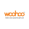 Woohoo - BookMyShow Gift Card at 12% off | Denom: ₹200 | Max Qty: 50 (Validity: 21/09/26)