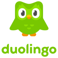 (Airtel Users) Free Duolingo 1 Year Super Plan