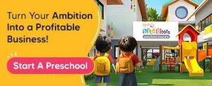 firstcry flat 60% off on fashion range