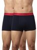 Levi's 067 Trunk for Men |Pack of 2