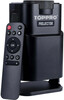 TOPPRO HY320 Mini 4K Support Native HD Android 11 WiFi 6/BT 5.0 Portable Projector