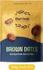 Khari Foods 1kg dates @₹180