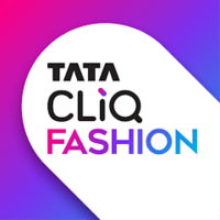 Tata Cliq Wallet Credit Alert - 100 Free cash(User specific)