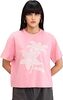 Spykar Women's Clothing upto 75% off starting From Rs.199