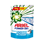 Ariel top load 6kg