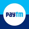 Paytm: spend 200 ×2 times get flat 100rs cashback  valid for new users with rupay credit card  