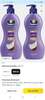 Parachute Advansed Coco Nourish Body Lotion 800ml (Pack of 2) at ₹264 Only! 